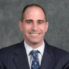 Financial wellness nerd, recovering benefits professional, fintech enthusiast