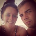 Annie spencer - @AnnieMaryyyy - Twitter