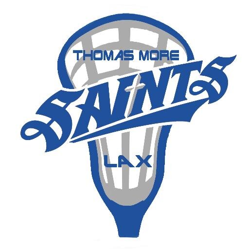 TMCLax's profile picture. Official Twitter feed of the Thomas More College Women's Lacrosse Team