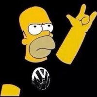 osvaldo hernandez (@oha) 's Twitter Profile
