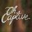 OhCaptive's profile image