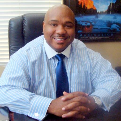 QuinnLBrown's profile picture. I am a licensed Realtor specializing in residential home purchase and sales.