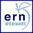 ERNWebinars's profile image