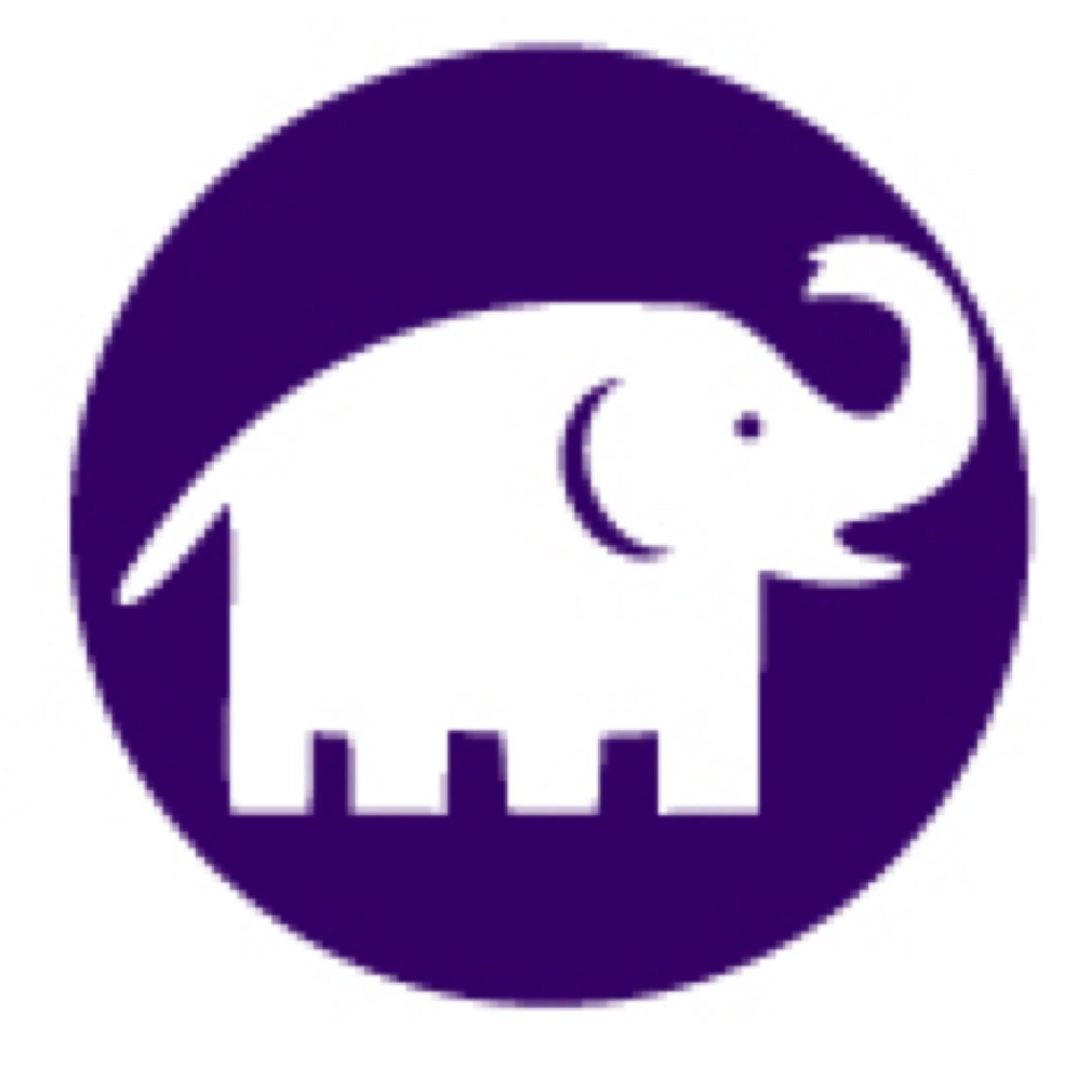 patchelephant's profile picture. Fabulous fabrics, beautiful buttons and tremendous trims. And a few handmade goodies when I get the time!