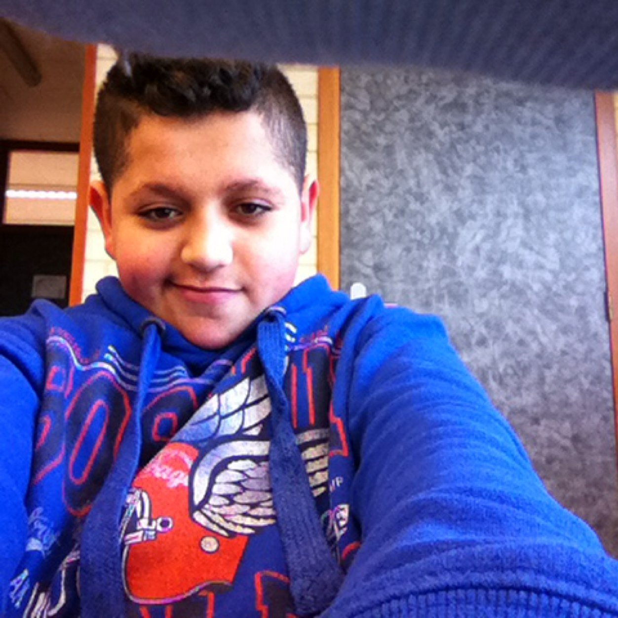 Fuck the haters/fifa14inlove/Zeist/
030/ps3 name: QZAX0