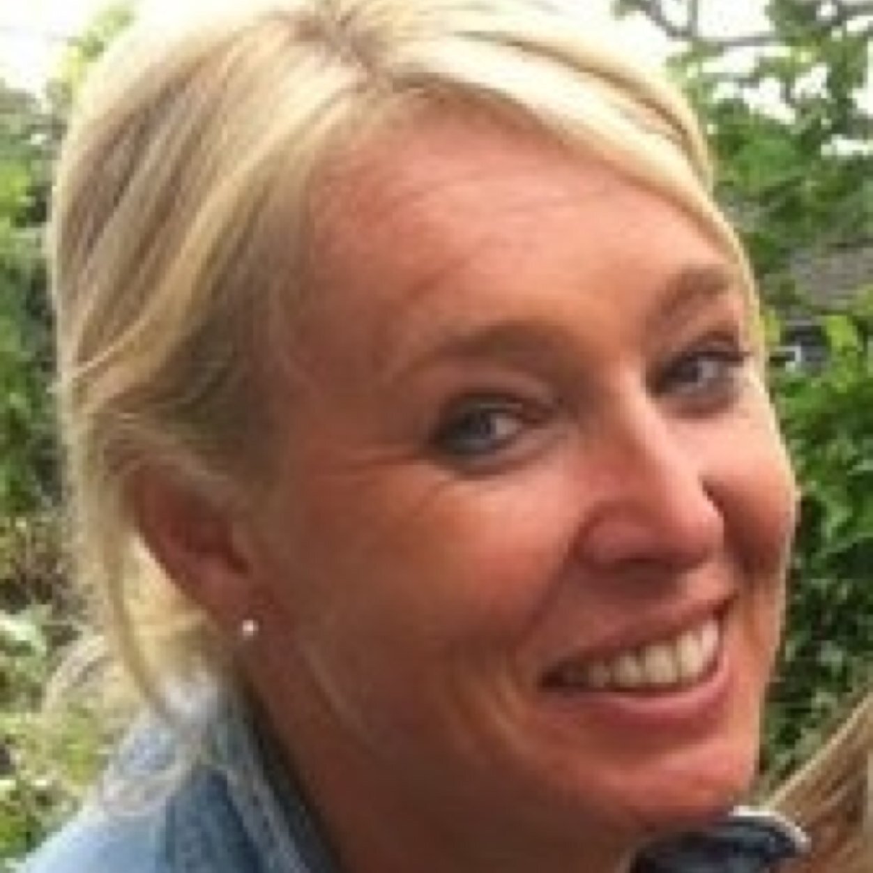 Vivelamaison's profile picture. Willeke van der Plas interieur | stijl | ontwerp