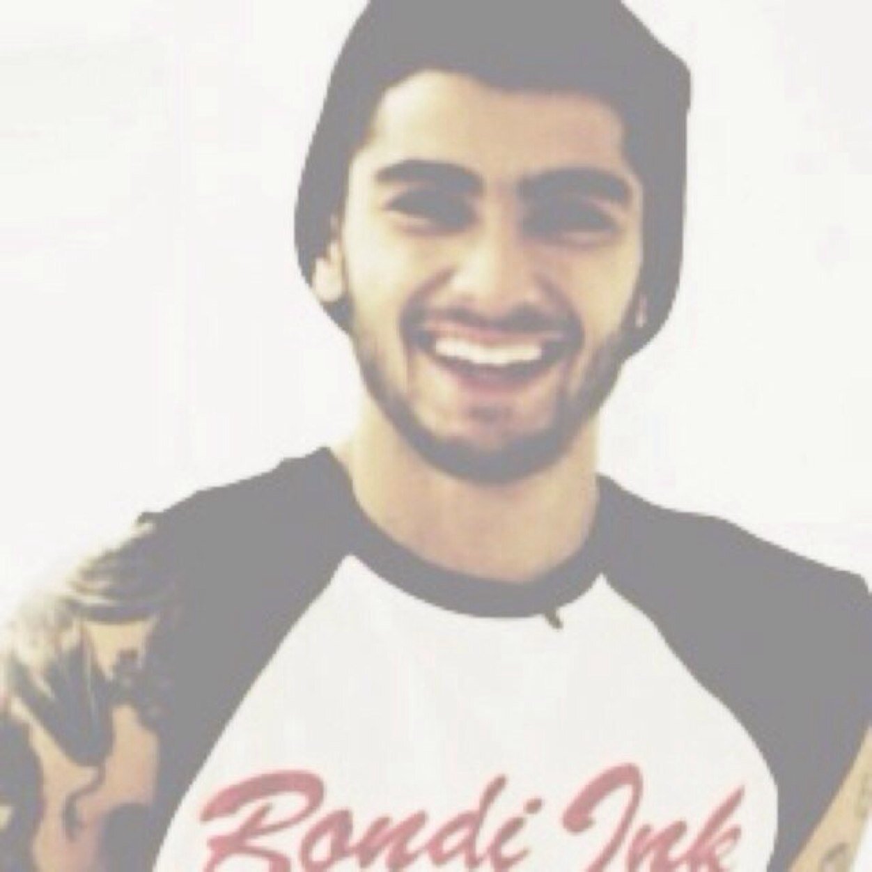 hey bby pls follow @httphxrry ask for a follow back