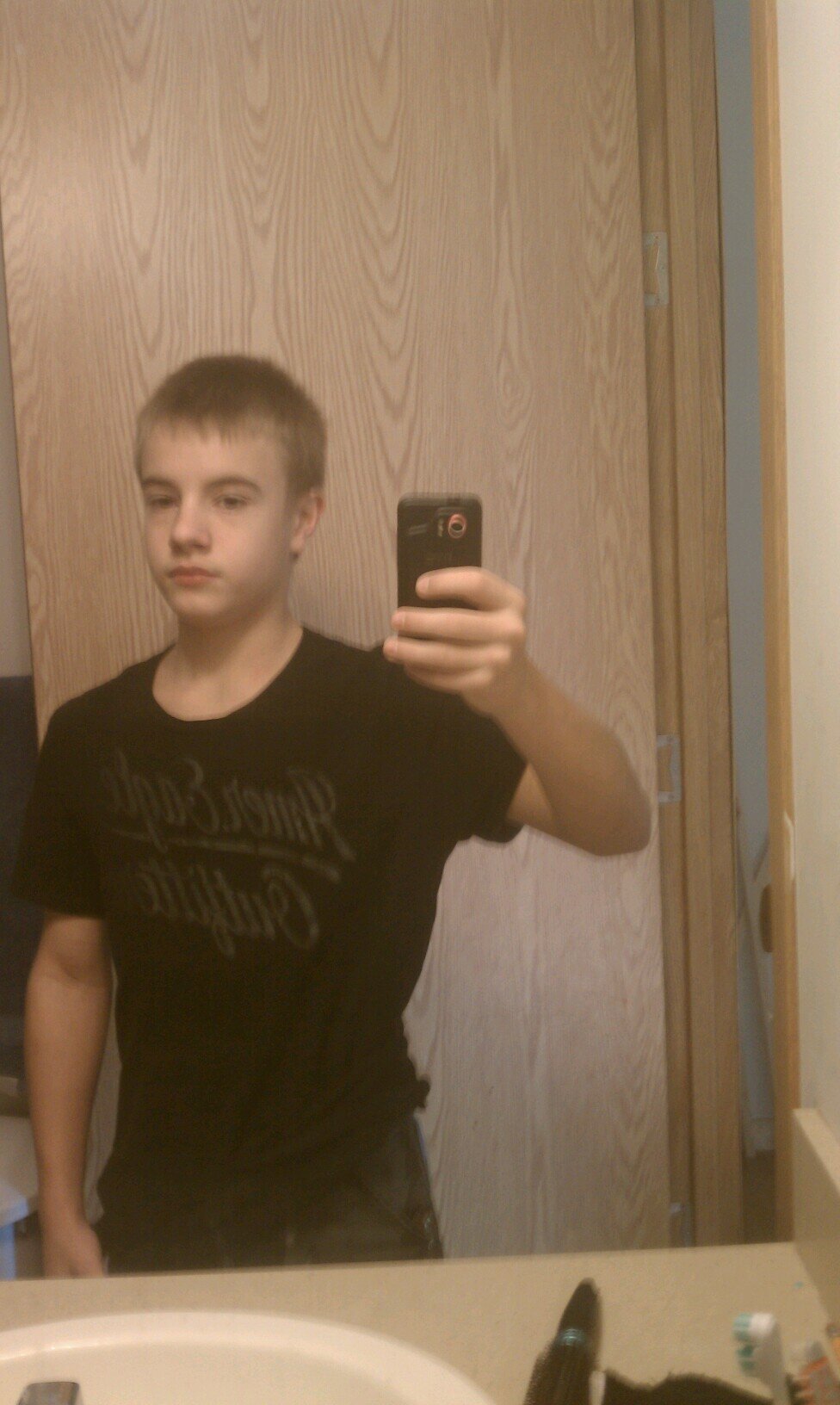 heller fallow me i fallow you