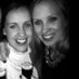 Louise Martin (@loumar8) Twitter profile photo