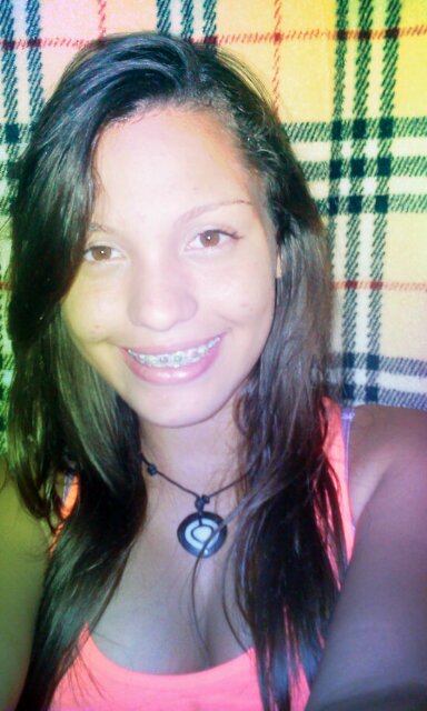 OchoaOskary's profile picture. 