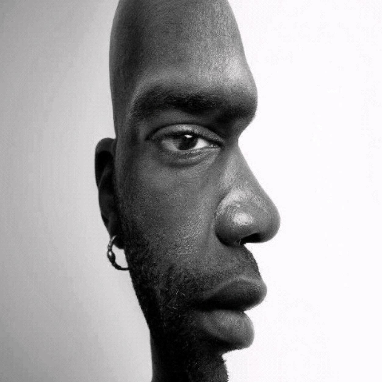 Friendly.. Childish..