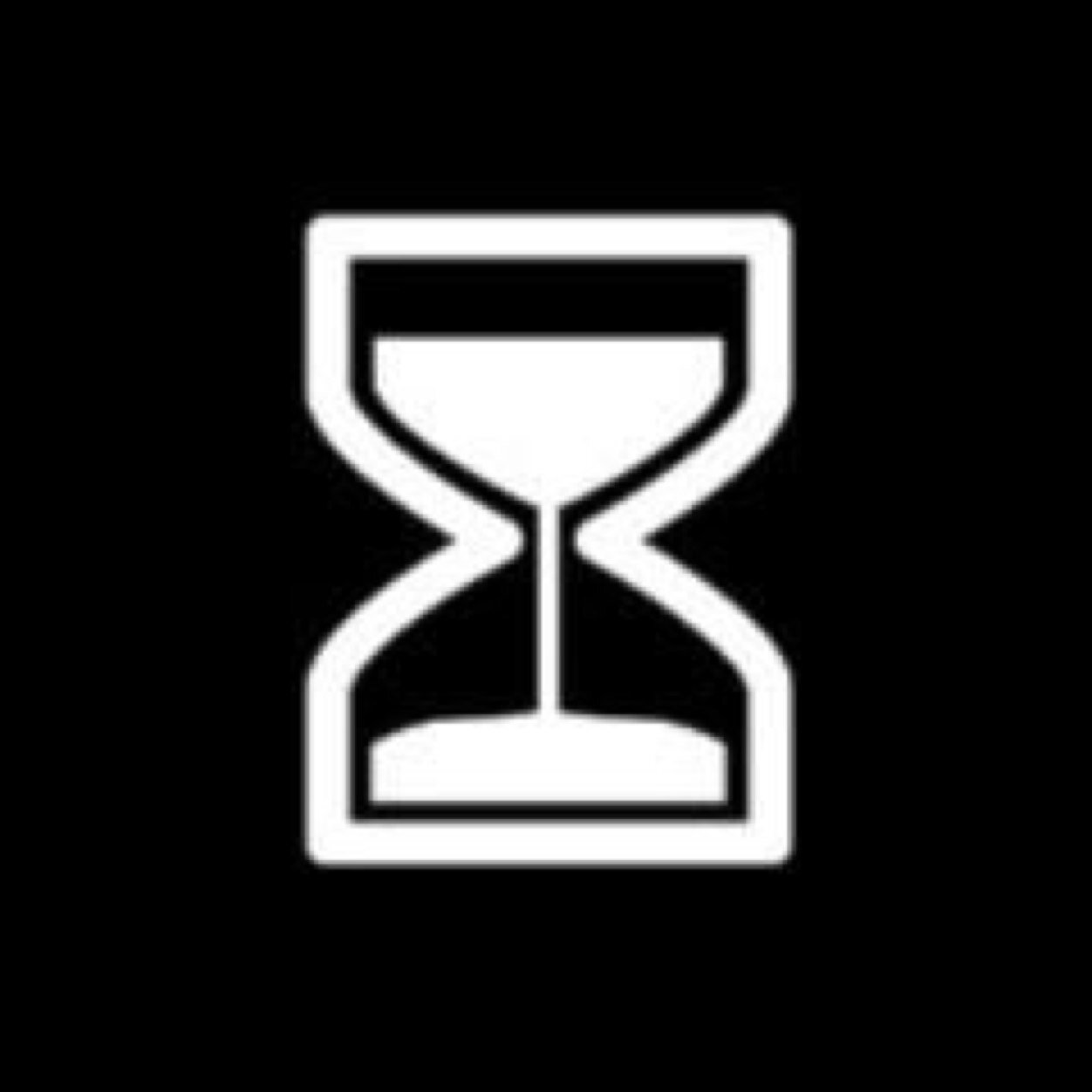 ValueTraderS's profile picture. All things AI… 20% CAGR for 10 years.