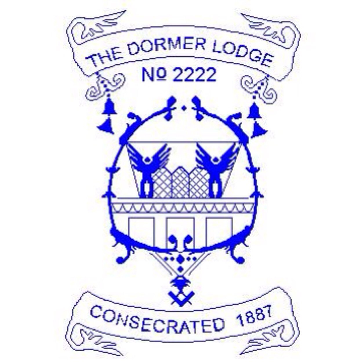 Friendly Lodge with International flavour. Meeting on Saturdays at Surbiton in Jan, Apr, May and Oct. Consecrated 1887