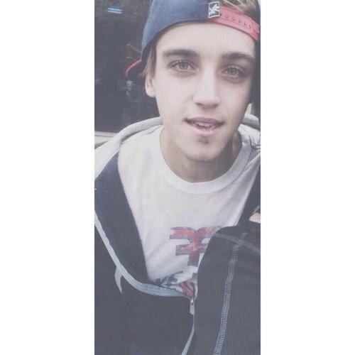 #Directioner #Janoskianator