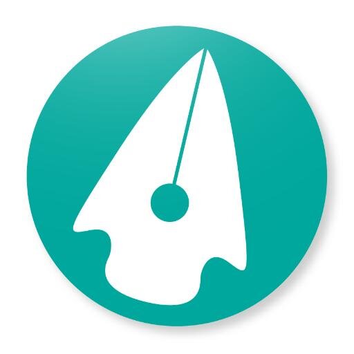 nativedesign101's profile picture. 