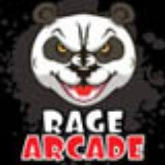 Free Online Arcade, Hundreds of games, Fun, Check it out