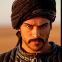 Burak Özçivit (@benburakozcivit) 's Twitter Profile