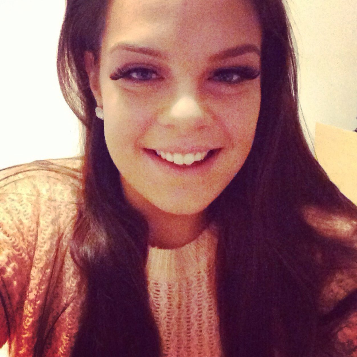 Co0k3rsX's profile picture. 