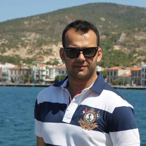 .Net | C# | DDD | Functional programming | Distributed systems.