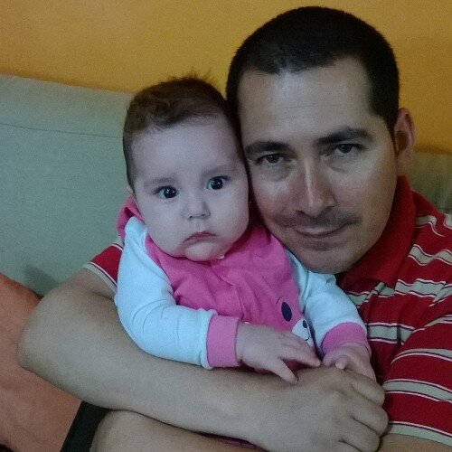 dpalaciosteran's profile picture. Experto en Software  de Medicina prepagada, experto en software de Historias Clínicas