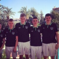 Evan Murphy (@evanmurphy14) 's Twitter Profile