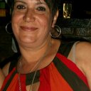 isabel le Roux - @bellie_34786 - Twitter