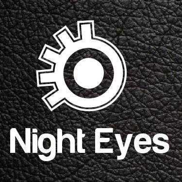 NightEyesPhoto's profile picture. PHOTOGRAPHY SERVICES / SERVICIOS FOTOGRÁFICOS
Night Shooting - College - Shows - Productions - Events
Clubes Nocturnos-Egresados-Shows-Producciones-Eventos