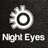 NightEyesPhoto's profile image
