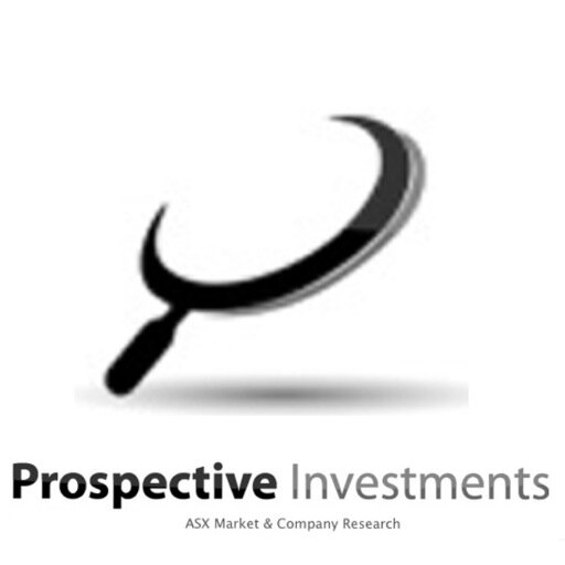 ASX investment website. Investment ideas. Market education.