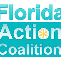 FL Action Coalition (@flaaction) 's Twitter Profile