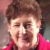 Beverly Gruber (@b_gruber01) Twitter profile photo