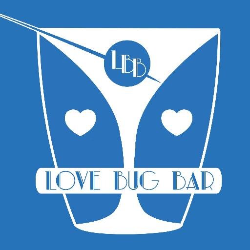 Lovebugbars's profile picture. Mobile Cocktail Bar perfect for weddings, party's and special events!