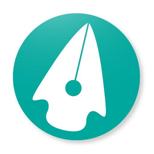 nativedesign540's profile picture. 