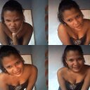 veruschka Ruiz (@09Veruschka) Twitter