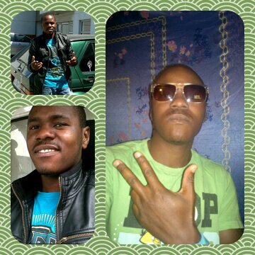 solomo_bandah's profile picture. 