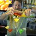 Drink Chef (@thedrinkchef) Twitter profile photo Drink Chef (@thedrinkchef) Twitter profile photo