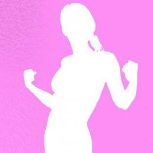 Core Concepts Mobile Fitness & Nutrition provides in home personal training and nutrition consulting.