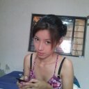 MARIA AGUILAR (@05Mariaaguilar) Twitter