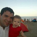 David Picon - @lasticox - Twitter