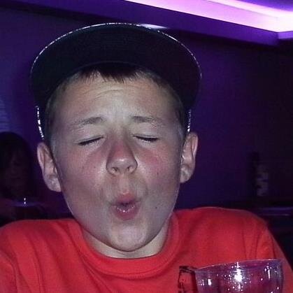 LewisFoltyn's profile picture. Don`t be the same, be better!