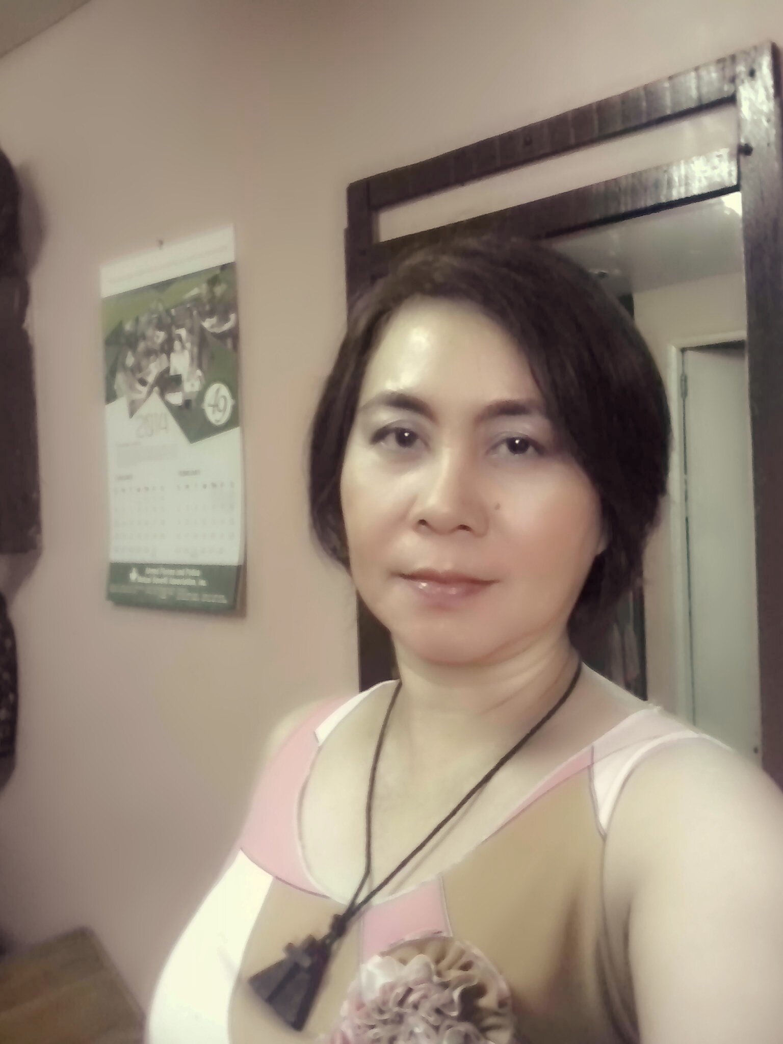 JazelStickel's profile picture. 