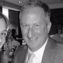 Edwin Neill - @edwinneill - Twitter