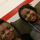 Alysia Porter - @porter_alysia - Twitter