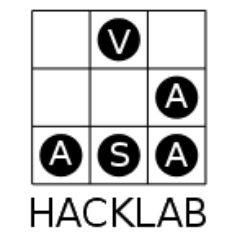 Vaasa Hacklab