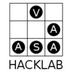 Vaasa Hacklab (@vaasahacklab) Twitter profile photo