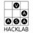 VaasaHacklab's profile image