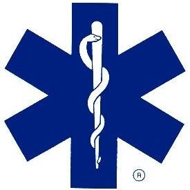 MitchellFireEMS's profile picture. 