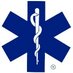 Mitchell Fire/EMS (@mitchellfireems) Twitter profile photo