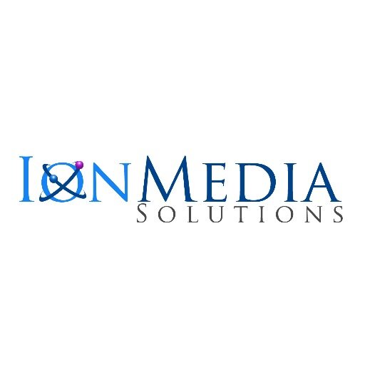 A local internet marketing company with Deep Knowledge of Local SEO & Review Building Strategies.