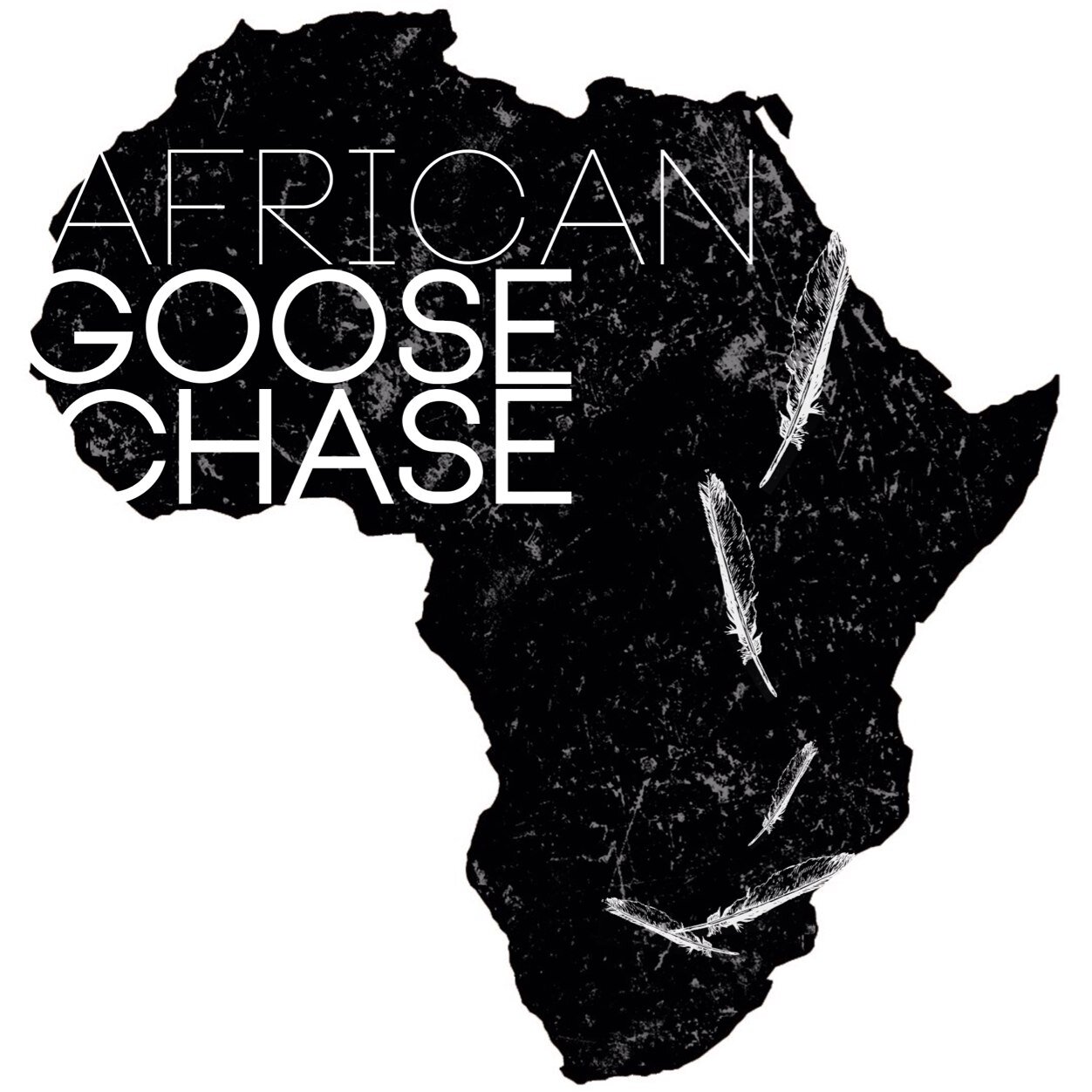 Starting summer 2014, an independent charity fundraising overland adventure from Inverness,UK to Cape Town, ZA.